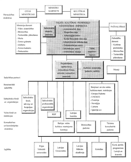 SHEMA.JPG (96082 BYTES)