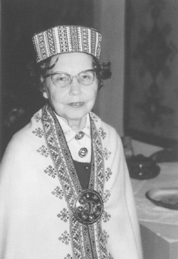 PP2.JPG (31063 BYTES)