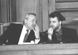 S1.JPG (18252 BYTES)