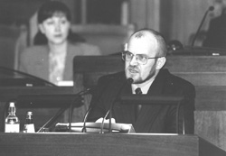 S4.JPG (15961 BYTES)