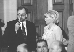 S5.JPG (17218 BYTES)