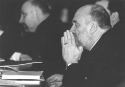 S6.JPG (14357 BYTES)