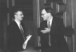 S7.JPG (15509 BYTES)