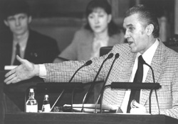 S8.JPG (21686 BYTES)