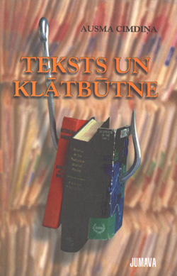 VAKUSS.JPG (53156 BYTES)