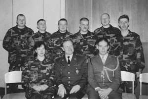 KAR.JPG (30697 BYTES)