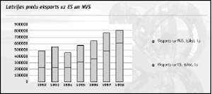 X4.JPG (17979 BYTES)