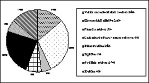 X7.JPG (25632 BYTES)