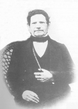 APT1.JPG (22361 BYTES)