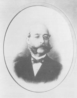 APT2.JPG (20074 BYTES)