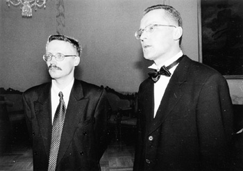 N1.JPG (30948 BYTES)