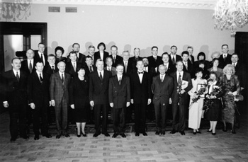 N2.JPG (36718 BYTES)