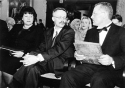 N3.JPG (24131 BYTES)