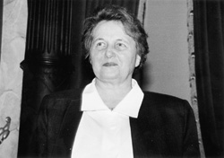 N4.JPG (16906 BYTES)