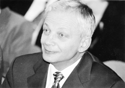 N5.JPG (18352 BYTES)