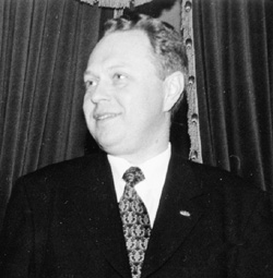 N6.JPG (25656 BYTES)