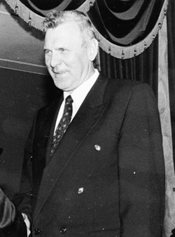 NN10.JPG (34089 BYTES)