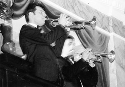 NN11.JPG (21915 BYTES)