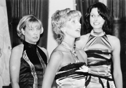 NN12.JPG (25552 BYTES)