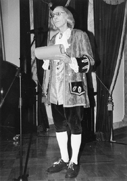 NN2.JPG (38889 BYTES)