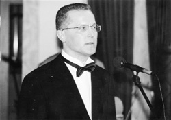 NN3.JPG (17259 BYTES)