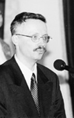 NN4.JPG (24648 BYTES)