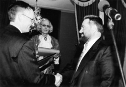 NN7.JPG (21897 BYTES)