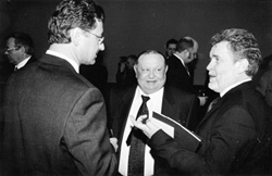 NN8.JPG (19875 BYTES)