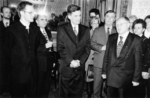 S5.JPG (30144 BYTES)