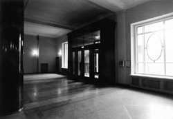 B3.JPG (17125 BYTES)