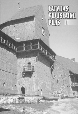 PILSVAKS.JPG (42282 BYTES)