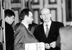 S1.JPG (21676 BYTES)