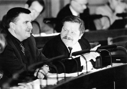 S3.JPG (22165 BYTES)