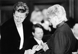 S4.JPG (19397 BYTES)