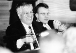 S5.JPG (17887 BYTES)