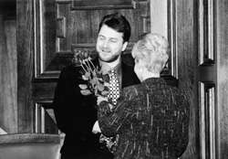 S6.JPG (25187 BYTES)