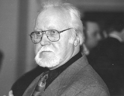 B10.JPG (17940 BYTES)