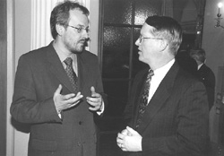 B3.JPG (18517 BYTES)