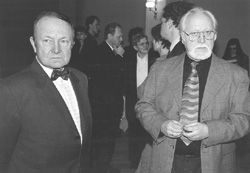 B7.JPG (17638 BYTES)