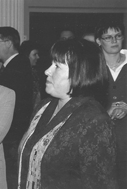 B8.JPG (31430 BYTES)