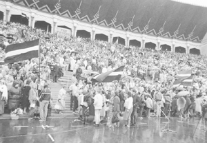 K1.JPG (53822 BYTES)