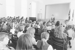 K3.JPG (30852 BYTES)