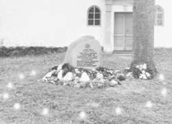 PAR1.JPG (22075 BYTES)