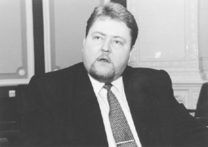 S1.JPG (33588 BYTES)