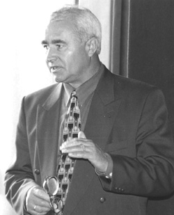 ZAHARS.JPG (24703 BYTES)