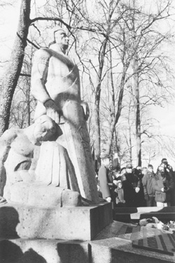 K1.JPG (51463 BYTES)