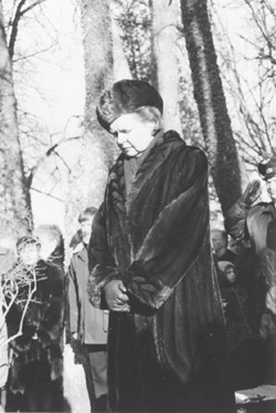 K2.JPG (42367 BYTES)