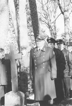 K3.JPG (45082 BYTES)