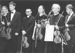 M1.JPG (22869 BYTES)