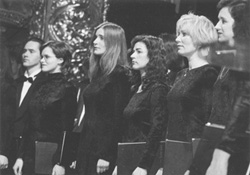 M12.JPG (20519 BYTES)